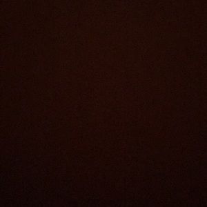 Meet your Posher, Quinton